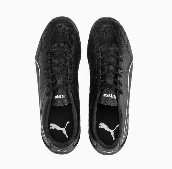PUMA KING Hero FG football boots 