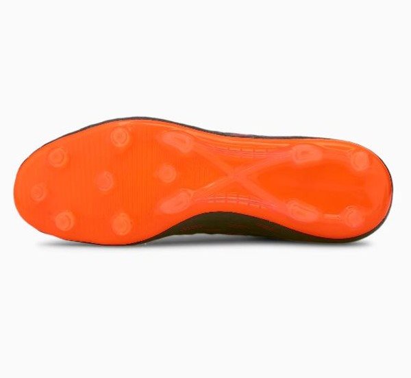 PUMA FUTURE 6.2 NETFIT football boots FG AG