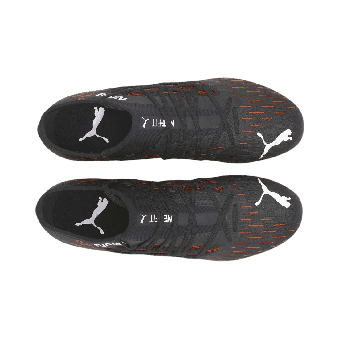 PUMA FUTURE 6.3 NETFIT FG/AG