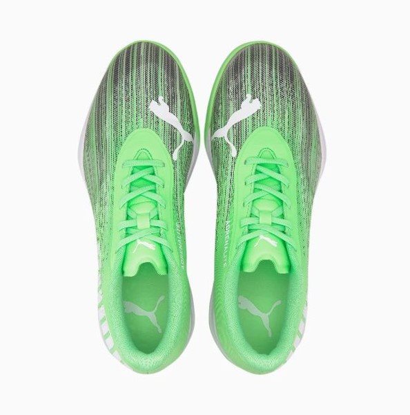 PUMA Adrenalite beltéri cipő 2.1