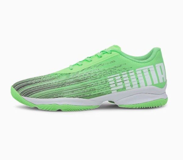PUMA Adrenalite beltéri cipő 2.1