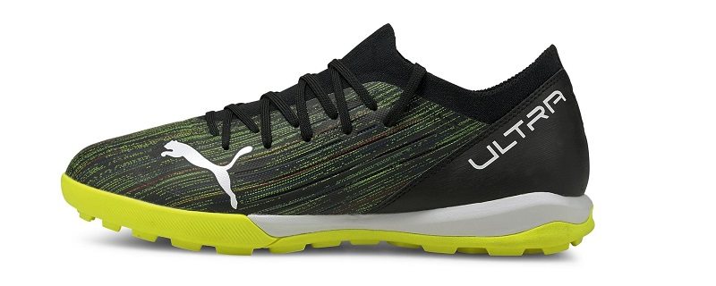 PUMA ULTRA 3.2 TT