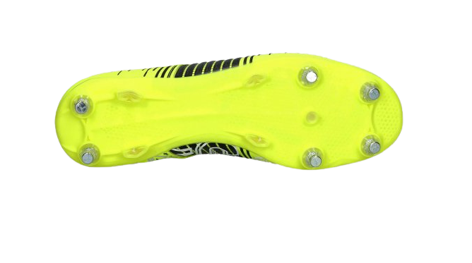Puma Future Z 3.1 MxSG