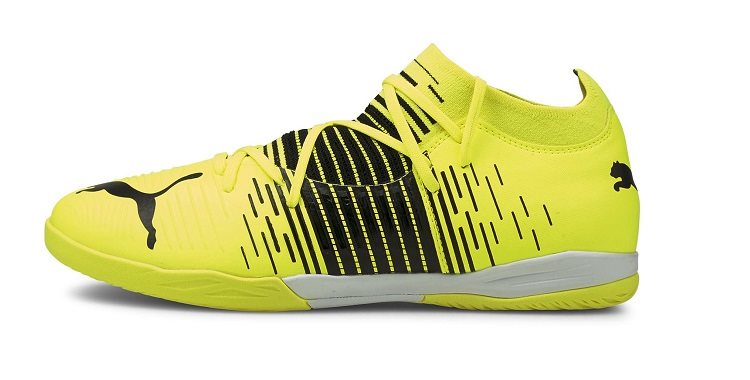 puma future z 3.1 indoor