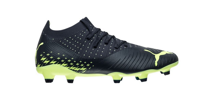 Puma Future Z 3.4 FG AG
