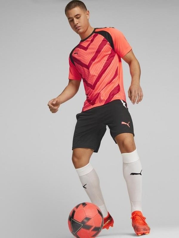 Puma Future Z 2.4 NJr FG AG Puma Future Z 2.4 NJr FG AG