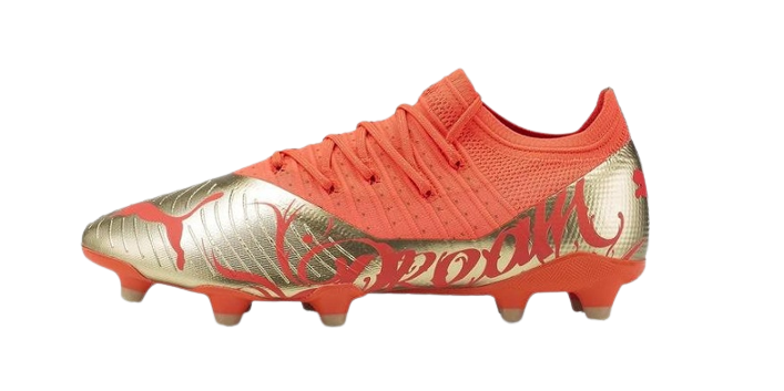 Puma Future Z 2.4 NJr FG AG Puma Future Z 2.4 NJr FG AG