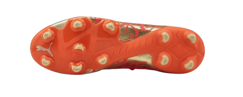 Puma Future Z 2.4 NJr FG AG Puma Future Z 2.4 NJr FG AG