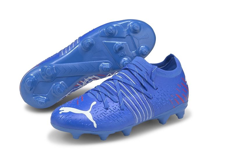 puma finesse ll fg