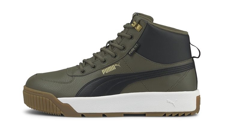 Puma Tarrenz SB Puretex Puma Tarrenz SB Puretex