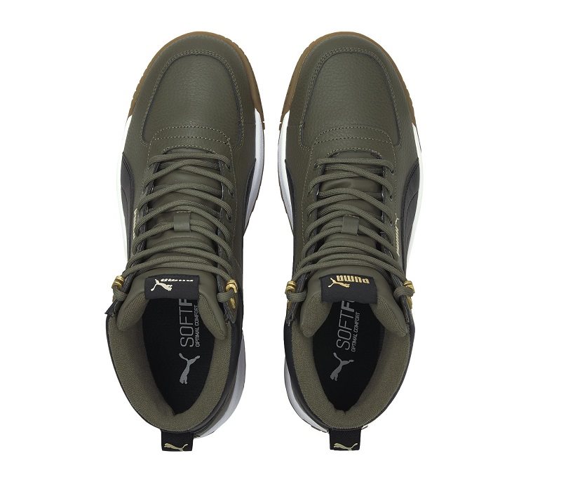 Puma Tarrenz SB Puretex Puma Tarrenz SB Puretex