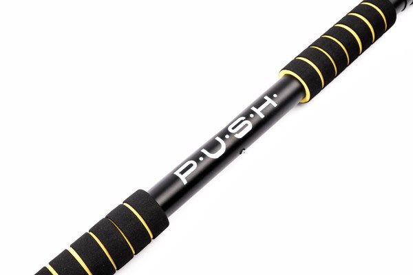 PUSH ELEMENT pull-up bar
