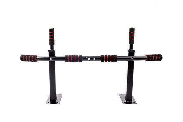 Hrazda PUSH ELEMENT