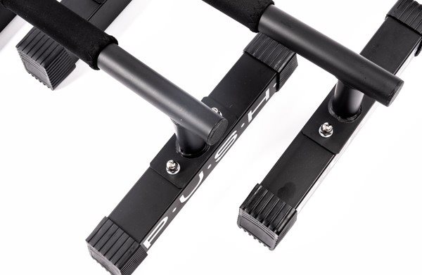 PUSH ELEMENT Push-Up Bars PUSH ELEMENT Push-Up Bars