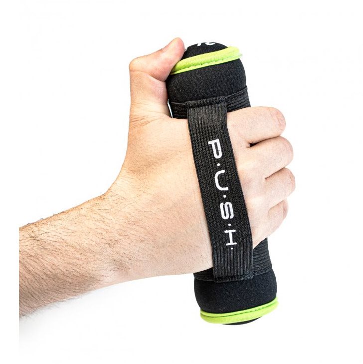 Sandbag Running Weights 2× 1.36kg Sandbag Running Weights 2× 1.36kg