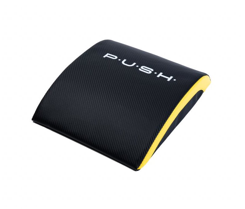 Podložka na cvičení PUSH Element Podložka na cvičení PUSH Element