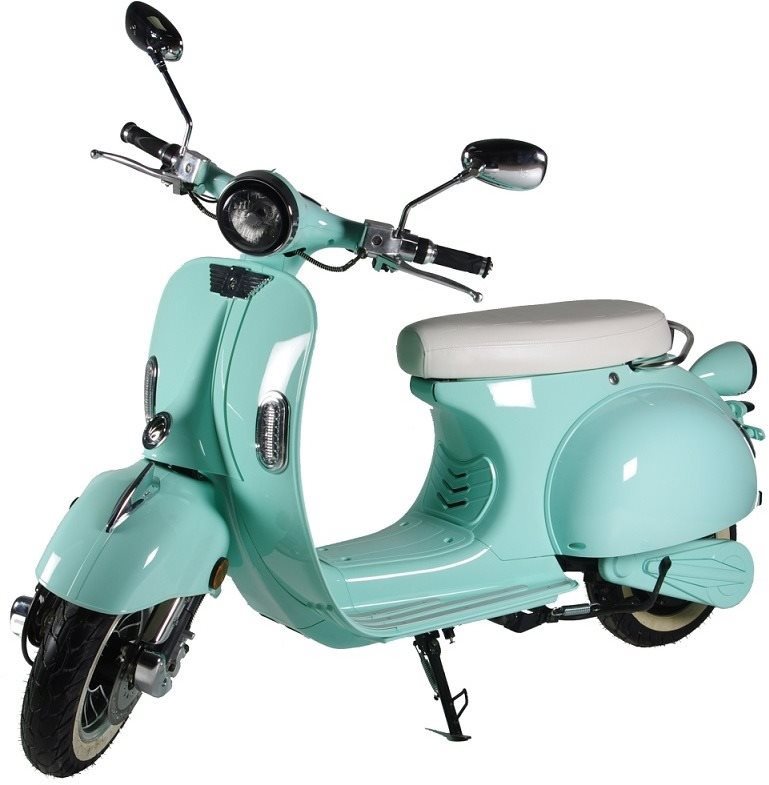 Racceway Century Light Green Racceway Century Light Green