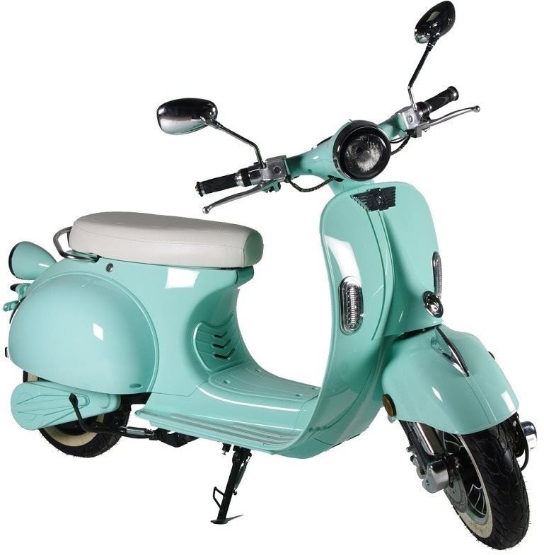 Racceway Century Light Green Racceway Century Light Green