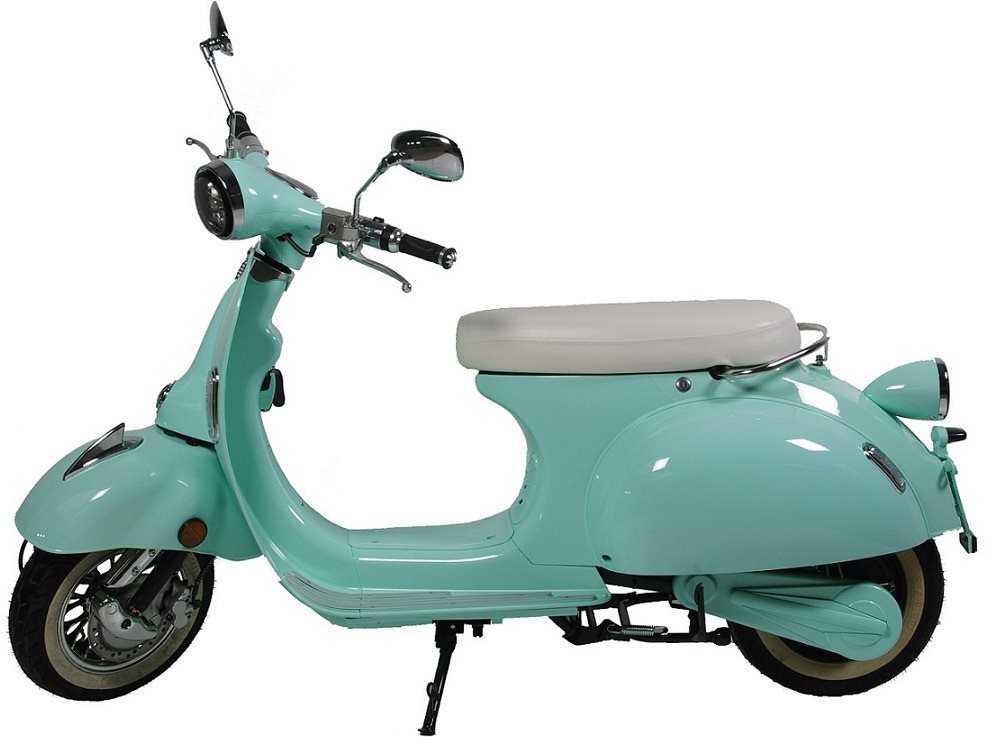 Racceway Century Light Green Racceway Century Light Green