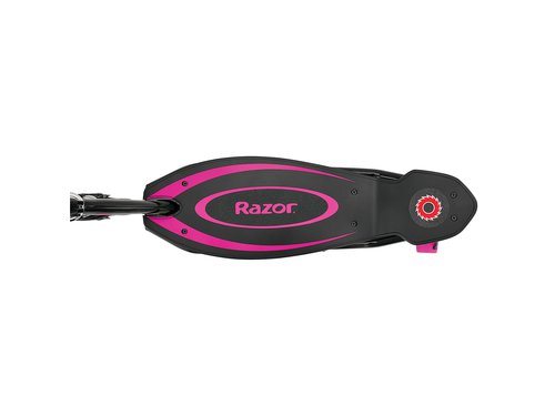  Razor Power core E90 Pink