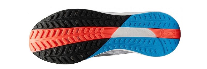 Reebok Floatride Energy 3