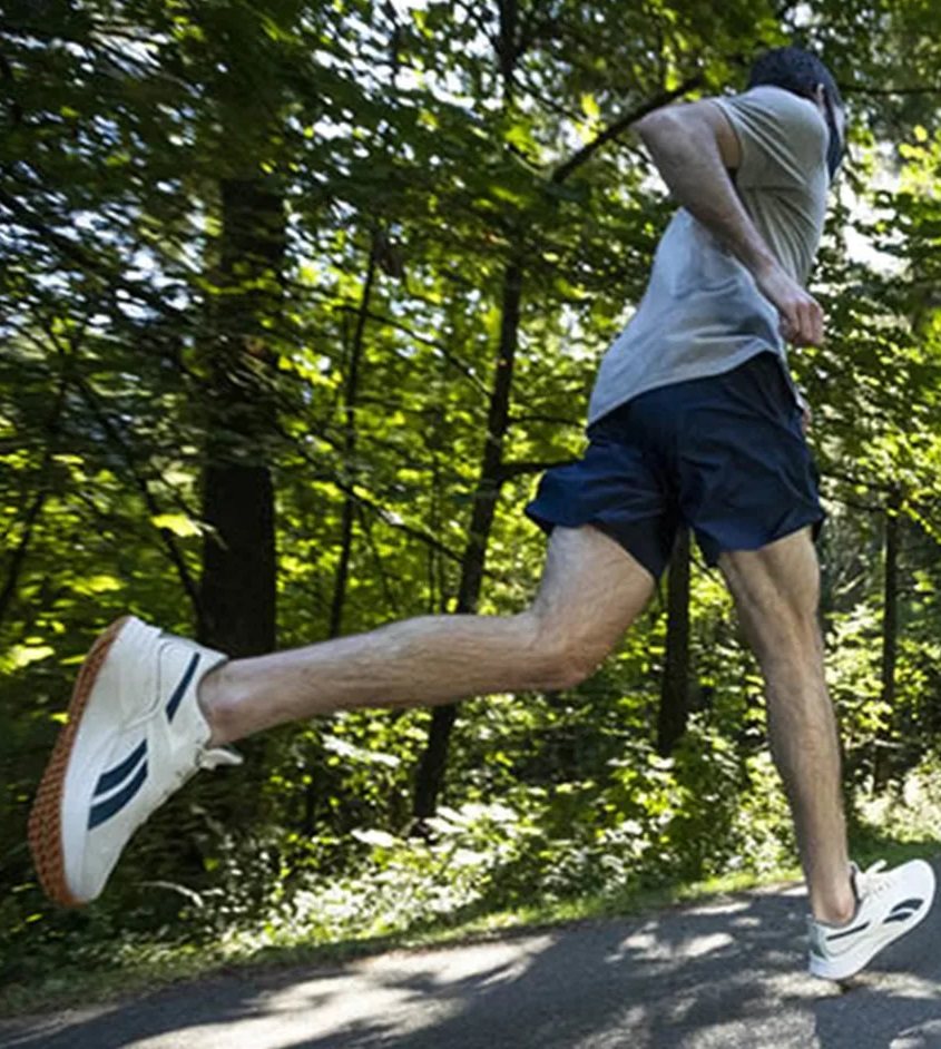 Reebok Floatride Energy 3