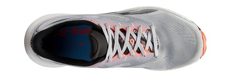Reebok Floatride Energy 3