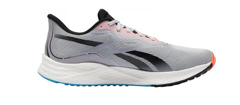 Reebok Floatride Energy 3