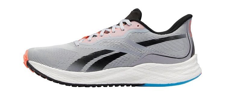 Reebok Floatride Energy 3