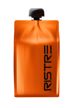 RISTRE original RISTRE original