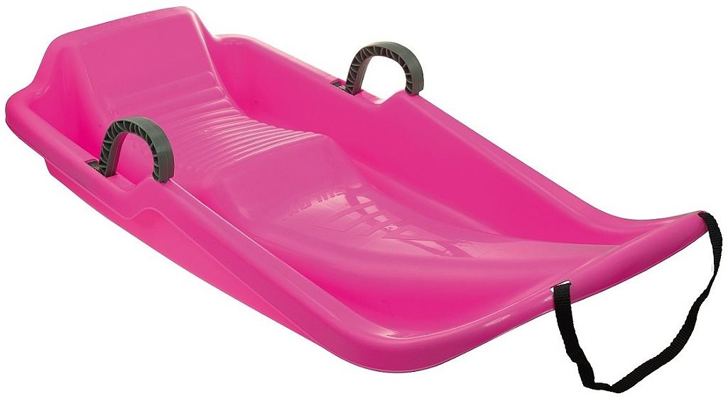 Sulov Olympic (pink) Sulov Olympic (pink)