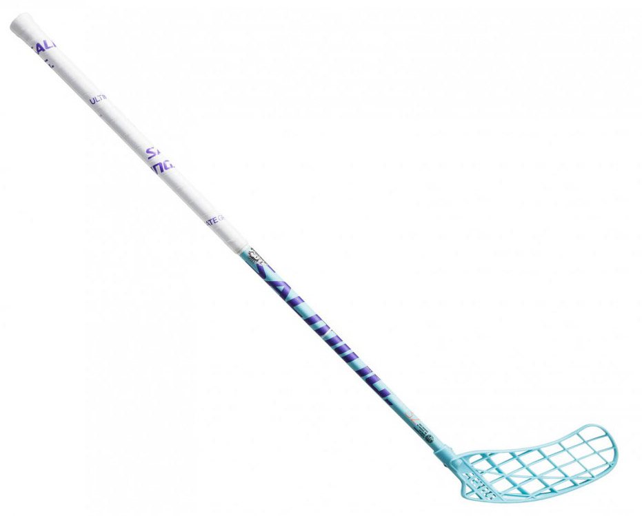 Salming Composite Aero