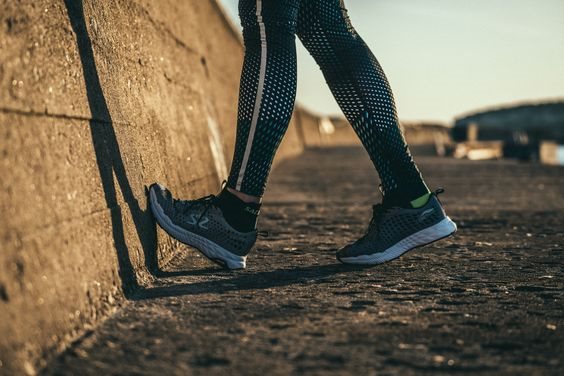 Salming Speed 8 Women