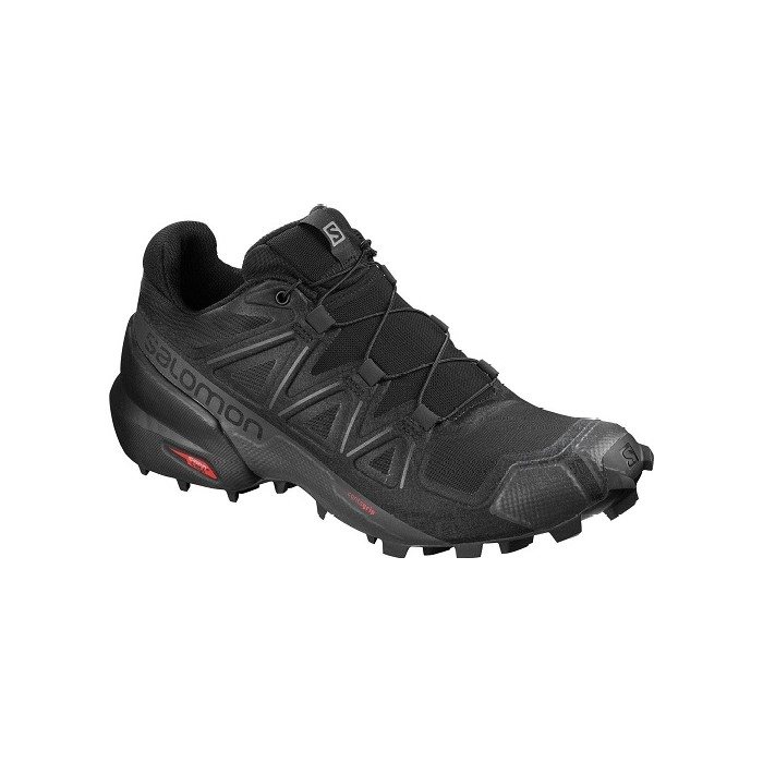 Salomon SPEEDCROSS 5 GTX