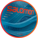 Salomon TOUNDRA PRO CSWP 