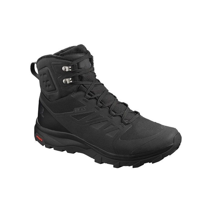 Salomon OUTblast TS CSWP