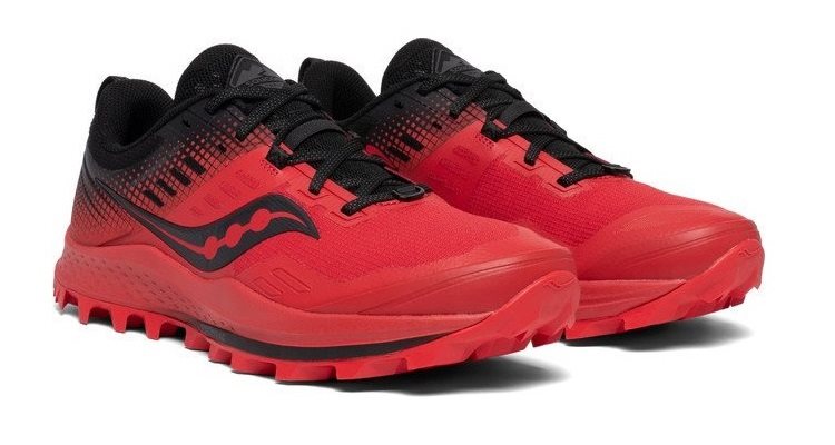 Saucony Peregrine 10 ST Saucony Peregrine 10 ST