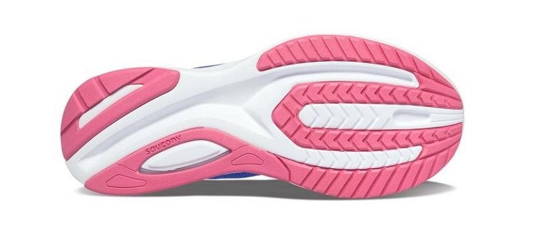 Saucony Guide 15