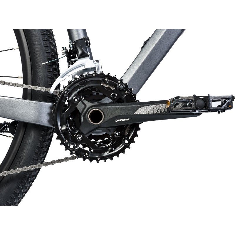 Sava 29 Carbon 3.2 