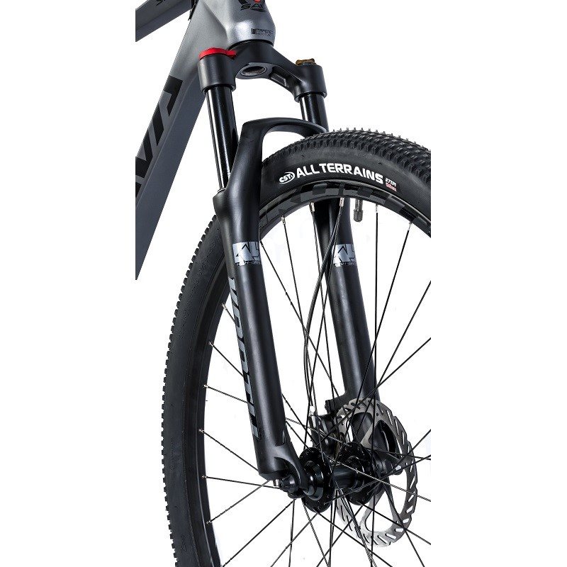 Sava 29 Carbon 3.2 
