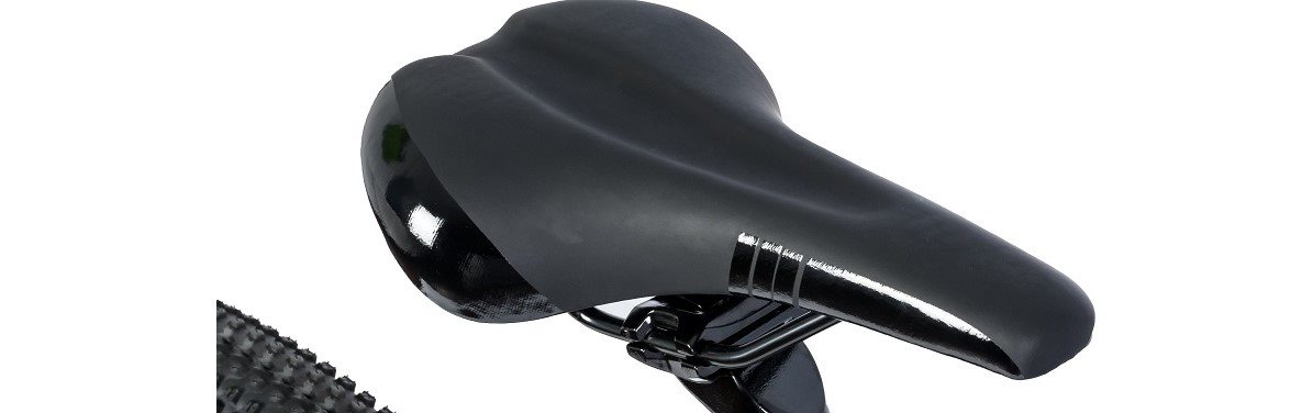 Sava 29 Carbon 3.2 