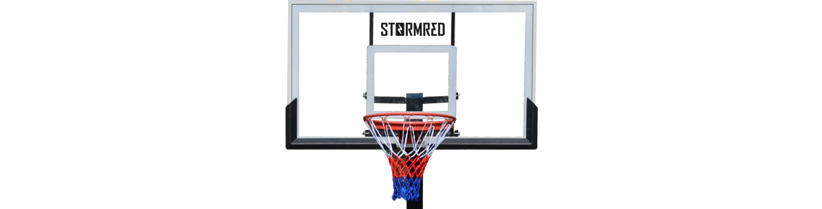 Stormred 
