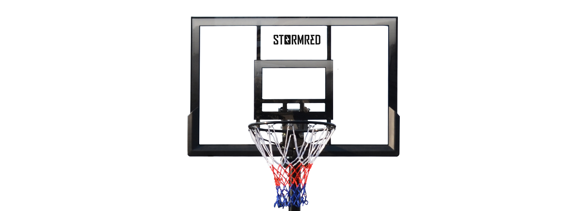 Stormred 