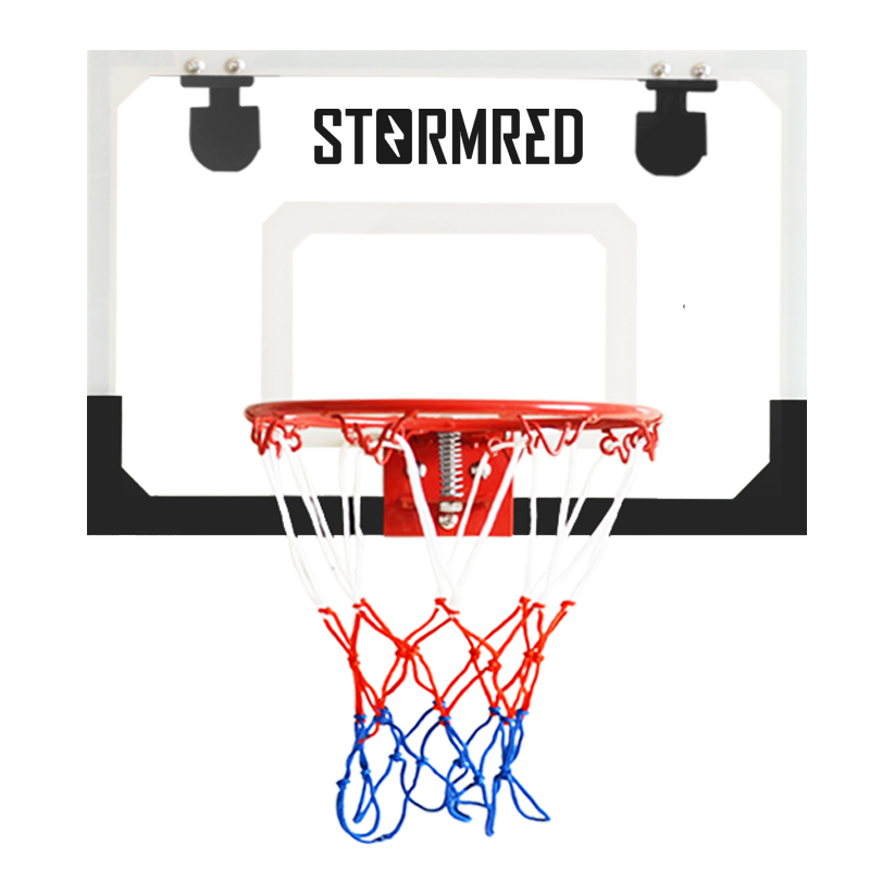 Stormred 