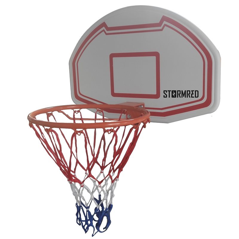 Stormred 