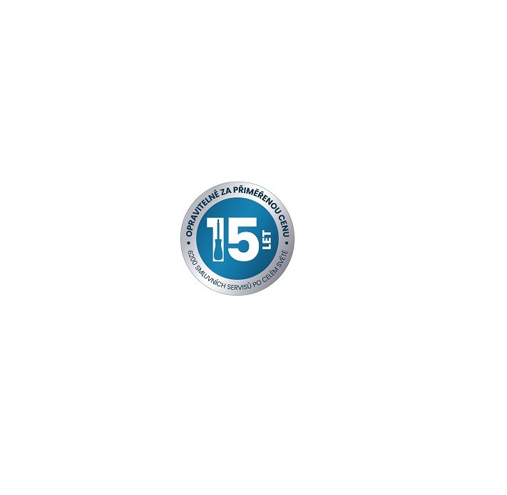 Tefal FR510170 Filtra PRO premium 3l Inox deep fryer Tefal FR510170 Filtra PRO premium 3l Inox deep fryer