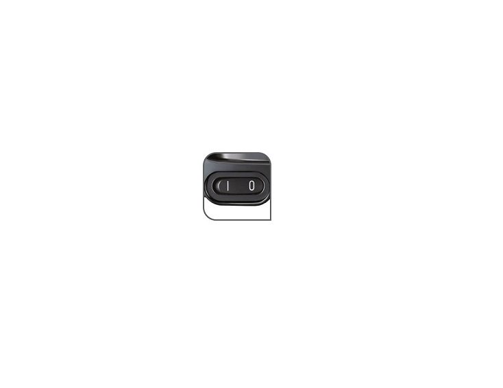 Toustovač Tefal Snack Time SW341D12 2v1