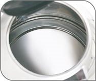 Tefal KI170D40 Express II Inox Tefal KI170D40 Express II Inox