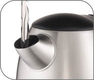 Tefal KI170D40 Express II Inox Tefal KI170D40 Express II Inox