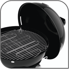 Tefal BG916834 2300W